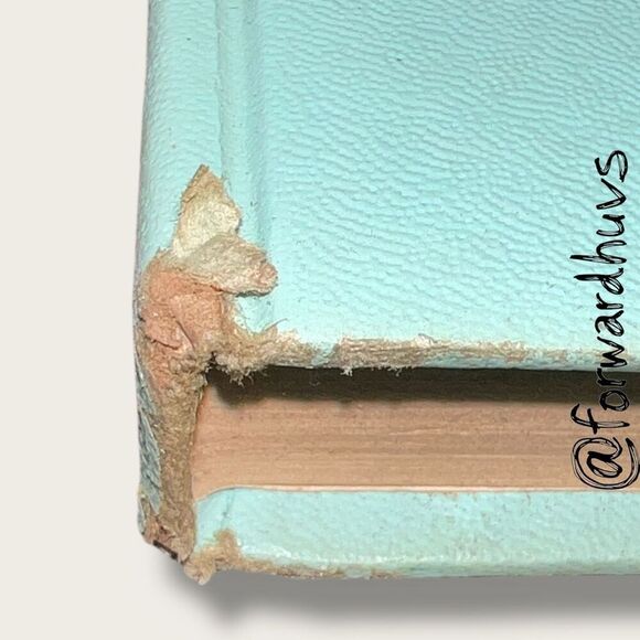 Moment of Violence by George Harmon Coxe 1961 - Picture 10 of 11